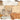 Wandtegel Panaria Medellín Steendecor Rots Mix Multicolor 34x50 - Budget Tegels