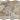 Wandtegel Panaria Medellín Steendecor Rots Natura Steengrijs 34x50 - Budget Tegels