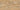 Wandtegel Pastorelli Stones Stonelook Decor Reliëf Beige 30x60 - Budget Tegels