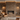Wandtegel Pastorelli Stones Stonelook Decor Reliëf Bruin 30x60 - Budget Tegels