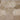 Wandtegel Prissmacer Alpes Beige Steendecor 25x50 - Budget Tegels
