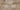 Wandtegel Prissmacer Alpes Beige Steendecor 25x50 - Budget Tegels