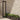 Wandtegel Prissmacer Alpes Beige Steendecor 25x50 - Budget Tegels