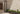 Wandtegel Prissmacer Alpes Beige Steendecor 25x50 - Budget Tegels