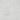 Wandtegel Prissmacer Beton Cire Bercy Bianco Decor Lichtgrijs 60x120 - Budget Tegels