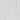 Wandtegel Prissmacer Beton Cire Bercy Bianco Relieve Reliëf Lichtgrijs 60x120 - Budget Tegels