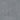 Wandtegel Prissmacer Beton Cire Bercy Blu Decor Blauw 60x120 - Budget Tegels