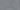 Wandtegel Prissmacer Beton Cire Bercy Blu Decor Blauw 60x120 - Budget Tegels