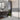 Wandtegel Prissmacer Beton Cire Bercy Grigio Decor Grijs 60x120 - Budget Tegels