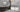 Wandtegel Prissmacer Beton Cire Bercy Grigio Decor Grijs 60x120 - Budget Tegels