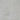 Wandtegel Prissmacer Beton Cire Bercy Grigio Decor Grijs 60x120 - Budget Tegels