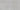 Wandtegel Prissmacer Beton Cire Bercy Grigio Relieve Reliëf Grijs 60x120 - Budget Tegels