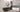 Wandtegel Prissmacer Beton Cire Bercy Nude Decor Beige 60x120 - Budget Tegels