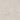 Wandtegel Prissmacer Beton Cire Bercy Nude Decor Beige 60x120 - Budget Tegels