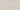 Wandtegel Prissmacer Beton Cire Bercy Nude Decor Beige 60x120 - Budget Tegels