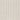 Wandtegel Prissmacer Beton Cire Bercy Nude Relieve Reliëf Beige 60x120 - Budget Tegels
