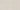 Wandtegel Prissmacer Beton Cire Bercy Nude Relieve Reliëf Beige 60x120 - Budget Tegels