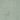 Wandtegel Prissmacer Beton Cire Bercy Salvia Decor Groen 60x120 - Budget Tegels