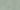 Wandtegel Prissmacer Beton Cire Bercy Salvia Decor Groen 60x120 - Budget Tegels