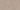 Wandtegel Prissmacer Beton Cire Bercy Terra Decor Bruin 60x120 - Budget Tegels