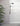 Wandtegel Prissmacer Gobi Bianco Relieve Terrazzo Reliëf Lichtgrijs 60x120 - Budget Tegels