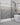 Wandtegel Prissmacer Gobi Grigio Relieve Terrazzo Reliëf Grijs 60x120 - Budget Tegels