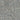 Wandtegel Prissmacer Gobi Grigio Relieve Terrazzo Reliëf Grijs 60x120 - Budget Tegels