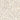 Wandtegel Prissmacer Gobi Nude Relieve Terrazzo Reliëf Beige 60x120 - Budget Tegels