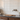 Wandtegel Ragno Concept Wit Glossy Glans 20x60 - Budget Tegels