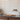 Wandtegel Ragno Concept Wit Mat 20x60 - Budget Tegels