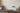 Wandtegel Ragno Concept Wit Mat 20x60 - Budget Tegels