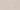 Wandtegel Ragno Easton Stonelook Crema Beige Decor Relieve 60x120 - Budget Tegels