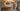 Wandtegel Ragno Easton Stonelook Crema Beige Decor Relieve 60x120 - Budget Tegels