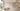 Wandtegel Ragno Easton Stonelook Marfil Creme Decor Relieve 60x120 - Budget Tegels