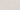 Wandtegel Ragno Easton Stonelook Marfil Creme Decor Relieve 60x120 - Budget Tegels