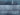 Wandtegel Ragno Feelze Aqua Blauw Glans 7x28 - Budget Tegels