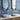 Wandtegel Ragno Feelze Aqua Blauw Glans 7x28 - Budget Tegels