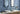 Wandtegel Ragno Feelze Aqua Blauw Glans 7x28 - Budget Tegels