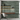 Wandtegel Ragno Feelze Olive Groen Glans 7x28 - Budget Tegels