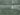 Wandtegel Ragno Feelze Olive Groen Glans 7x28 - Budget Tegels