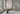 Wandtegel Ragno Feelze Pearl Lichtgrijs Glans 7x28 - Budget Tegels