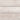 Wandtegel Ragno Feelze Pearl Lichtgrijs Glans 7x28 - Budget Tegels