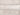 Wandtegel Ragno Feelze Pearl Lichtgrijs Glans 7x28 - Budget Tegels