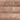 Wandtegel Ragno Feelze Terra Bruin Glans 7x28 - Budget Tegels
