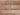 Wandtegel Ragno Feelze Terra Bruin Glans 7x28 - Budget Tegels