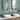 Wandtegel Ragno Feelze Turquoise Glans 7x28 - Budget Tegels
