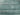 Wandtegel Ragno Feelze Turquoise Glans 7x28 - Budget Tegels