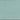 Wandtegel Ragno Fusion Aquamarine Blauw Kleinformaat 6x25 - Budget Tegels