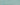 Wandtegel Ragno Fusion Aquamarine Blauw Kleinformaat 6x25 - Budget Tegels