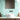 Wandtegel Ragno Fusion Aquamarine Blauw Kleinformaat 6x25 - Budget Tegels